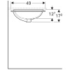 раковина_geberit_variform__50х40_см__белая__500_764_01_2__5.jpg