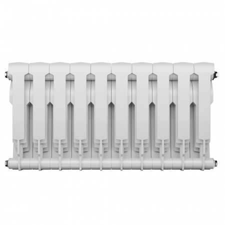 радиатор_royal_thermo_biliner_350__bianco_traffico___10_секц__3.jpg