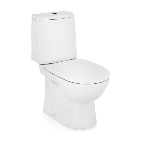 унитаз_компакт_sanita_luxe_next_с_быстросъемным_сидением_микролифт__wc_cc_next_2_dm_wht_g_s1__1.jpg