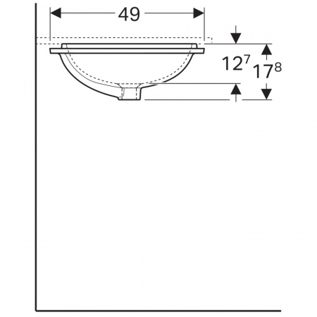 раковина_geberit_variform__50х40_см__белая__500_764_01_2__5.jpg