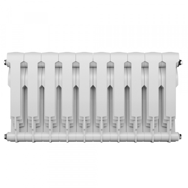 радиатор_royal_thermo_biliner_350__bianco_traffico___10_секц__3.jpg
