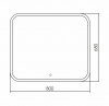 зеркало_azario_стив_800х680__led_подсветка_с_диммером__сенсорный_выключатель__фр_00001137__4.jpg