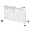 конвектор_электрический_electrolux_ech_as2__1500_er_5.jpg