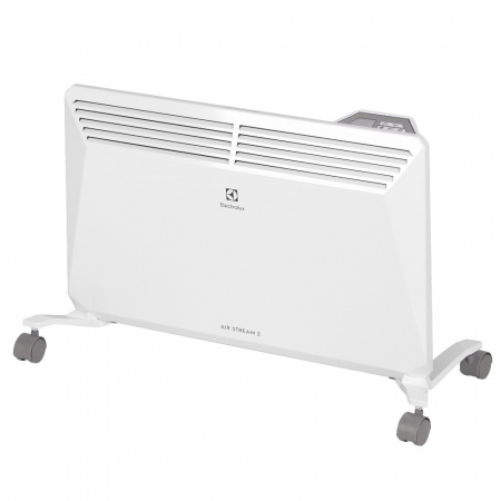 конвектор_электрический_electrolux_ech_as2__1500_er_5.jpg