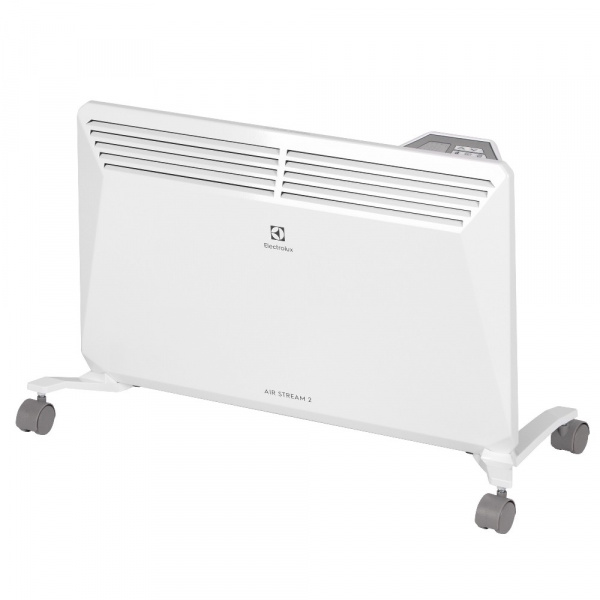 конвектор_электрический_electrolux_ech_as2__1500_er_5.jpg