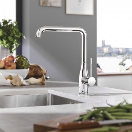 смеситель_для_кухонной_мойки_grohe_essence__с_высоким_изливом__хром__30269000__3.jpg