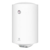 водонагреватель_electrolux_ewh_80_dryver_1.jpg