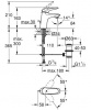 смеситель_для_раковины_grohe_eurostyle_с_донным_клапаном__хром__23707003__6.jpg