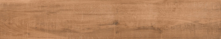 плитка_керамогранитная_azario_maple_mill_20х120_matt__p231123224wm__5.jpg