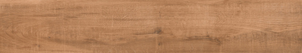 плитка_керамогранитная_azario_maple_mill_20х120_matt__p231123224wm__5.jpg
