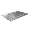 мат_electrolux_edam_2_160_7__комплект_тёплого_пола__3.jpg
