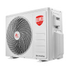 блок_внешний_royal_thermo_multi_combo_erp_dc_rtfmo_out_14hn8_инверторной_мульти_сплит_системы_1.jpg