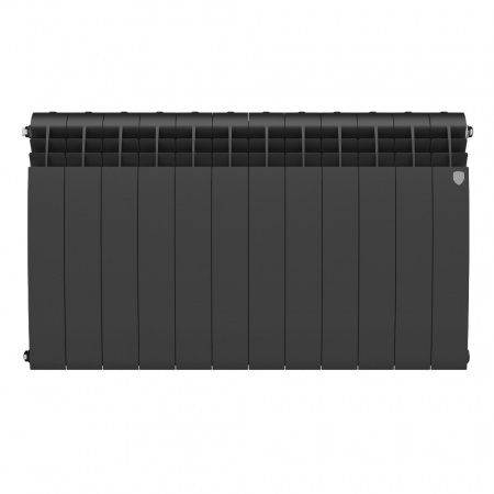радиатор_royal_thermo_biliner_500_noir_sable___12_секц__2.jpg