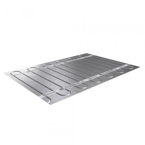 мат_electrolux_edam_2_160_3__комплект_тёплого_пола__3.jpg