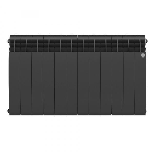 радиатор_royal_thermo_biliner_500_noir_sable___12_секц__2.jpg