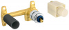 встраиваемая_часть_смесителя_grohe__однорычажный__23200000__1.jpg