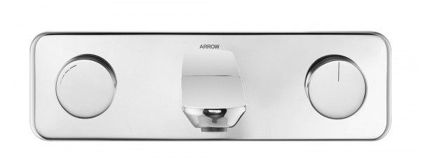 arm23872cp_4.jpg