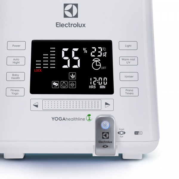 iq_модуль_для_увлажнителя_electrolux_smart_eye_ehu_sm_15_3.jpg