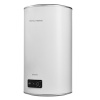 водонагреватель_royal_thermo_rwh_50_interio_1.jpg