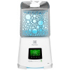 увлажнитель_ecobiocomplex_ультразвуковой_electrolux_ehu_3915d_yogahealthline_2_0_6.jpg