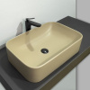 comforty__раковина_comforty_78575mc_60_капучино_матовая_3.jpg