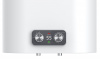 накопительные_водонагреватели_philips_awh1617_51_80yb__6.jpg