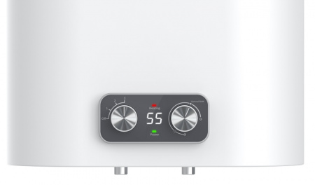 накопительные_водонагреватели_philips_awh1617_51_80yb__6.jpg