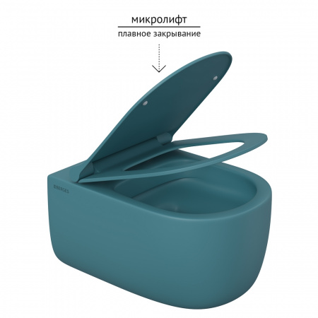 унитаз_berges_подвесной_ego_xl_матовый_темно_синий_rimless_54_см__сиденье_дюропласт_ego_xl_slim_so_матовый_темно_синий__микролифт__быстросъём_3.jpg