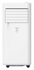мобильные_кондиционеры_funai_mac_cs29con01_5.jpg