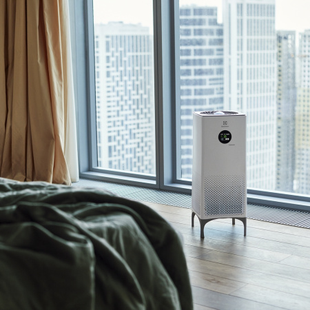 очиститель_воздуха_electrolux_eap_1055d_yin_amp_yang_7.jpg