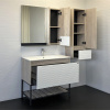 comforty__тумба_умывальник__страсбург_90__дуб_дымчатый_с_раковиной_comforty_90e_9.jpg
