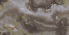 плитка_керамогранитная_azario_grasberg_gold_60x120_carving__h18004003g__1.jpg