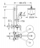 душевая_колонна_grohe_tempesta_cosmopolitan__26244001__2.jpg