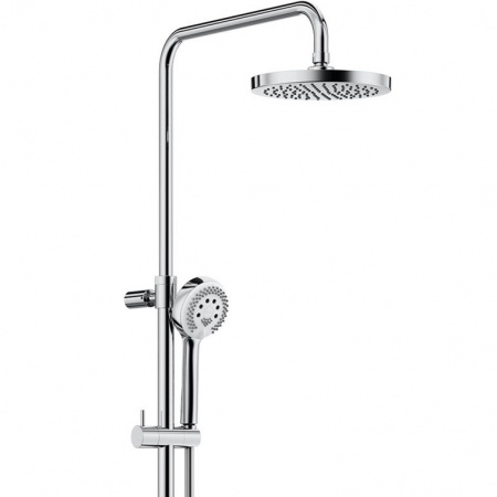 душевая_система_kludi_logo_dual_shower_system_со_смесителем__хром__6808505_00__3.jpg