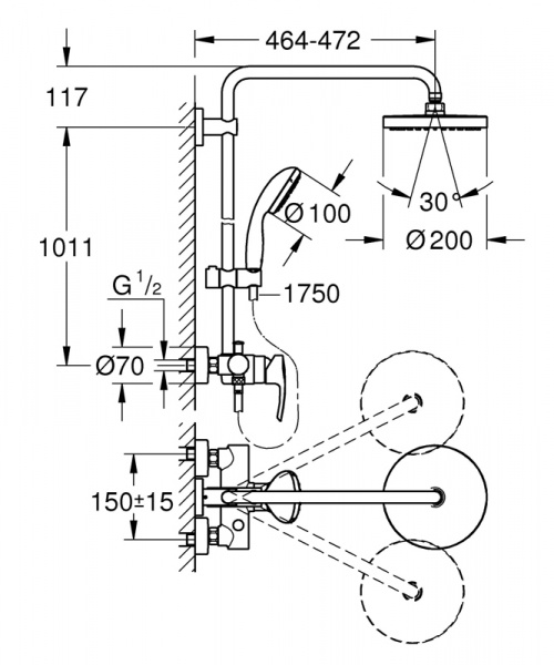 душевая_колонна_grohe_tempesta_cosmopolitan__26244001__2.jpg
