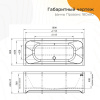 1_01_0_0_9_185_5.jpg