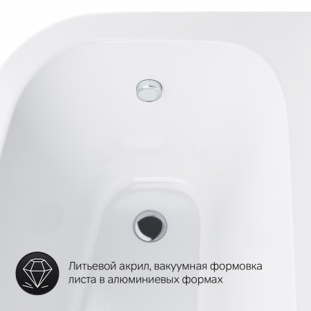 w72a_160r100w_a2_6.jpg