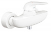 смеситель_для_душа_grohe_eurostyle__белая_луна__23722ls3__1.jpg