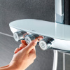 душевая_колонна_grohe_rainshower_smartcontrol_duo__26250000__4.jpg