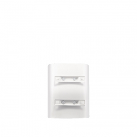 водонагреватель_electrolux_ewh_30_formax_dl_4.jpg
