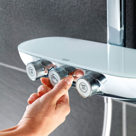 душевая_колонна_grohe_rainshower_smartcontrol_duo__26250000__4.jpg