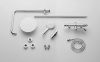 ag3317shcp_14.jpg