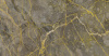 плитка_керамогранитная_azario_cortez_gold_60x120_carving__h18004008g__2.jpg