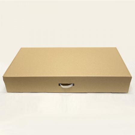 fe018m_cmt_8.jpg