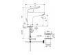 смеситель_ideal_standard_ceraflex_b1710aa_для_раковины_2.jpg