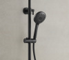 ag3317shmb_5.jpg