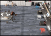 плитка_керамогранитная_azario_maple_grey_20х120_matt__p231123215wm__10.jpg