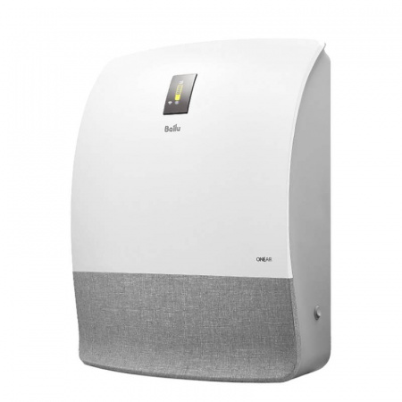 очиститель_воздуха_приточный_ballu_oneair_asp_200smax_2.jpg