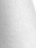 28245_5.jpg