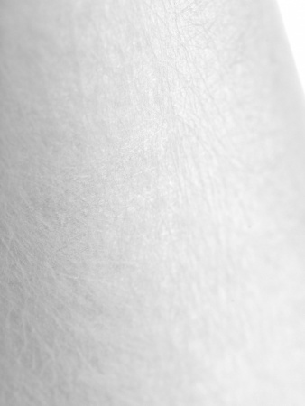 28245_5.jpg